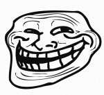 Troll-face.jpg Troll-face.jpg