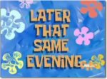 01 - same evening.jpg 01 - same evening.jpg