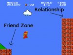 mario1.jpg mario1.jpg
