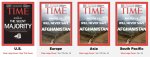 time-magazine-covers-us-world-01.jpg time-magazine-covers-us-world-01.jpg