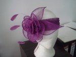 pl756867-custom_fashion_soft_feathers_folded_sinamay_band_ladies_fascinators_with_velcro_at_back.jpg