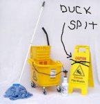 DUCK SPIT.jpg DUCK SPIT.jpg