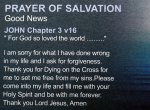 prayeer of salvation.jpg