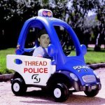 thread_police.jpg thread_police.jpg