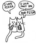 pizza cats.jpg