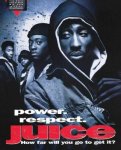 juice.jpg juice.jpg