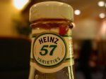 steak-sauce-heinz-57.jpg