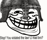 trolllaw.jpg