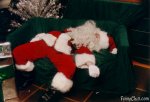 drunk-santa.jpg drunk-santa.jpg