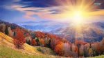 eastern sky.jpg