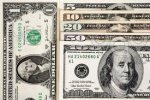 us-currency.jpg