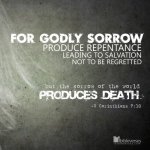 for-godly-sorrow-thumb-500x500.jpg