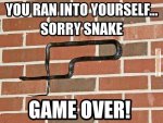 funny-memes-game-over.jpg funny-memes-game-over.jpg