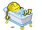 soaking[1].gif