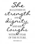 inspiring_bible_quotes_tumblr.jpg