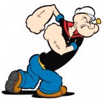 Popeye.jpg