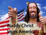 Buddy_Christ_loves_America_by_mattmyles09.jpg