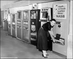 biblevending.jpg