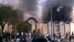sohag-church.jpg