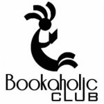 bookaholic.noboder_normal.jpg