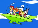 The-Jetsons-Flying-Car.jpg