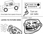 trollnews.jpg