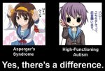 aspie1.jpg aspie1.jpg