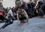 walking_dead06.gif