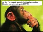 chimp01.jpg