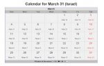 calendar.jpg