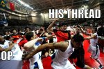 basketball_op.jpg basketball_op.jpg