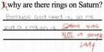 test-answers-that-are-totally-wrong-but-still-genius-29.jpg