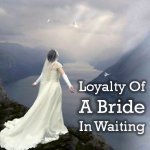 bridewaiting.jpg