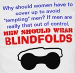 blindfolds.jpg