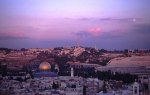 Jerusalem-dawn.jpg