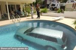 130-underwater-parking.jpg