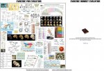 299-Evidence-for-evolution-bible-creationism-evidence-evolution1.jpg