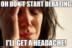 don't start.jpg