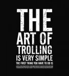 trollart2.jpg trollart2.jpg