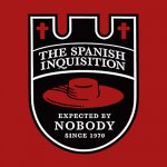 spanish_inquistion.jpg spanish_inquistion.jpg