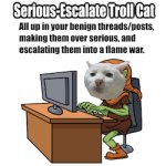 trollcat.jpg