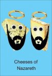 cheeses.jpg