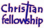fellowship.jpg fellowship.jpg