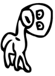 RetardDog.png