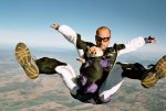 random-cool-awesome-pics-part13-3.jpg random-cool-awesome-pics-part13-3.jpg