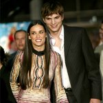 demi_moore.jpg demi_moore.jpg
