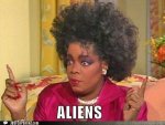 funny-oprah-winfrey-captions-aliens_large.jpg