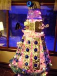 dalak christmas tree.jpg