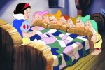 Snow-White-and-7-Dwarfs.jpg