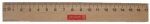 17cm_wooden_ruler.jpg